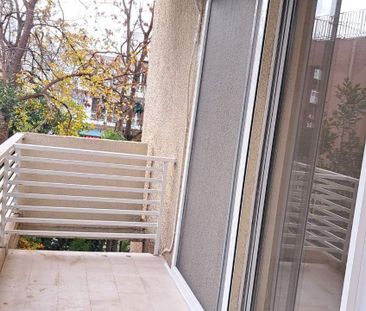 Ενοικίαση κατοικίας, 44 τ.μ., Χαλάνδρι, 570 € - Photo 1