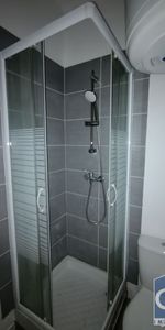 Location Appartement 1 pièce 19m² - Photo 3