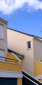 LE CLOS DU FRENE - Photo 4