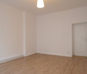 Łódź - Mieszkanie na wynajem - Photo 1