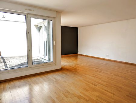 Location Appartement 6 pièces 187m² REIMS 51100 - Photo 4