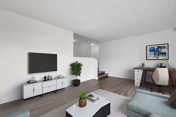 Deschenes Court - Photo 1