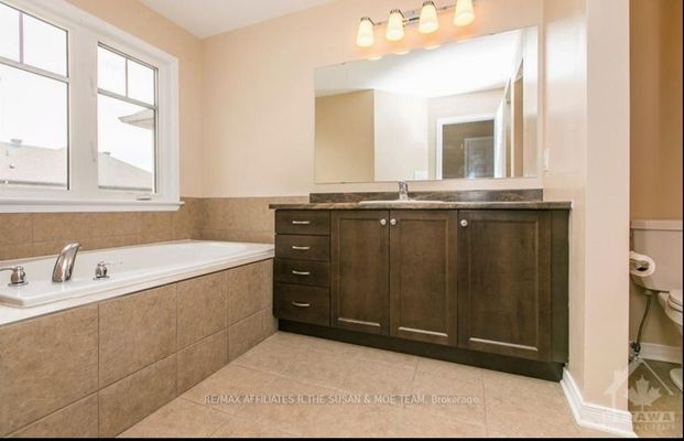 For Lease - 296 Losino Crescent, Kanata, Ontario - Photo 1