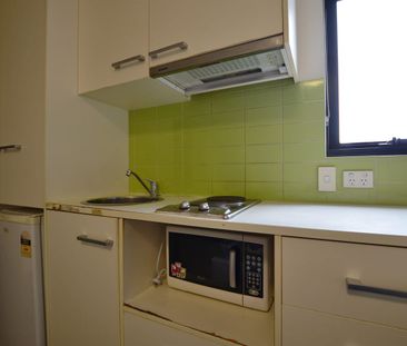 301/188 Peel Street, North Melbourne, Vic 3051 - Photo 6