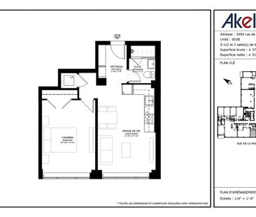 Mountain Place - Photo 4