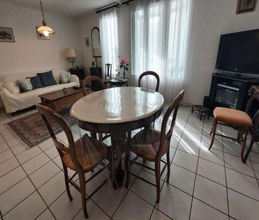 Rue Victor Hugo - Photo 6