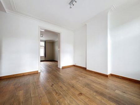Flat - for rent - Foto 2
