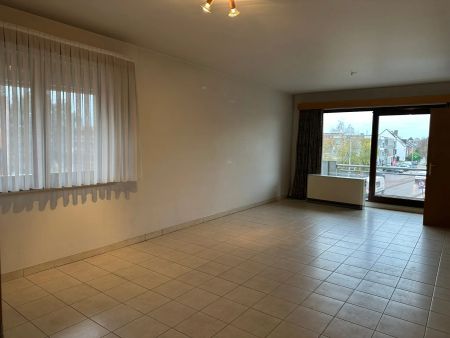 Hazelarenlaan 64 7 - Photo 3