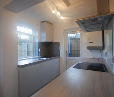 Sevenoaks Way, kent, London - Photo 4