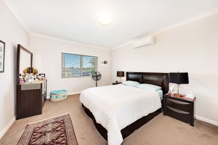 3A Haughton Street, Linley Point. - Photo 5