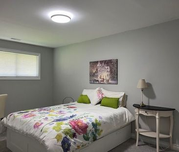 For Lease - 286 Sixth Street, Collingwood, Ontario - Photo 6