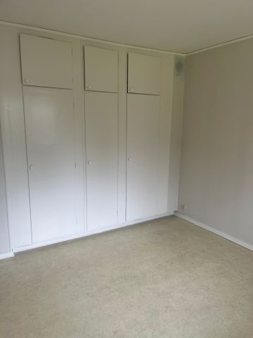 Smedjegatan, Svanskog - Foto 5