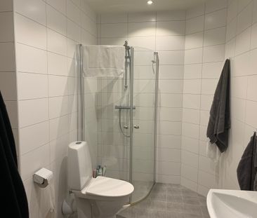 Torggatan 9b - Foto 4