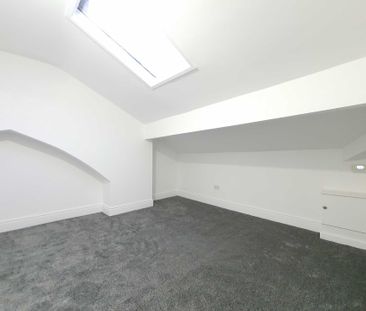 Lytham Road, Blackpool - Photo 5