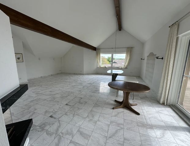 Wohnung zur Miete in Fröndenberg - Photo 1