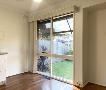 "Convenient Living" - Photo 2