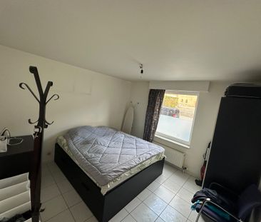Tervuursesteenweg 147 0002, 3001 Heverlee - Foto 4