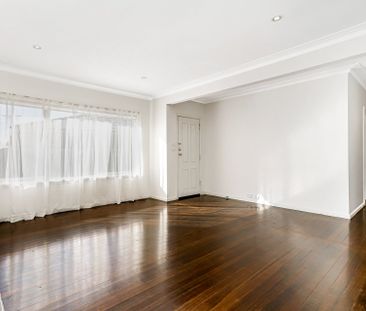 1/4 Lee Avenue, Springvale - Photo 6