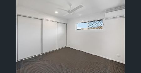 3 Bedroom Duplex in Farley - Photo 3