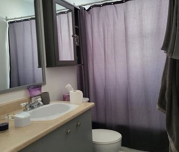 87 Rue Toupin, apt. 6 - Photo 6