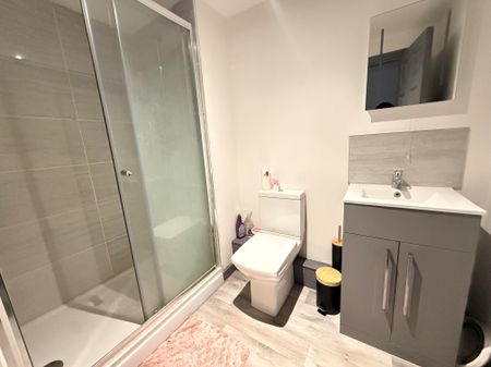 Harrington Close, Bishop'S Stortford - Photo 5