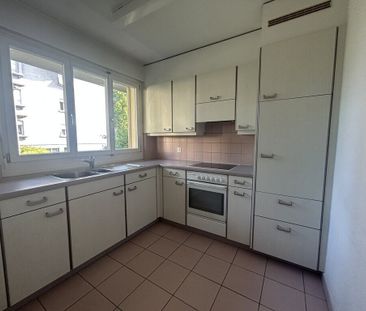 Wohnen an bester Lage - Photo 4