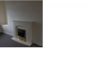 Park Avenue, Brierley - Photo 4