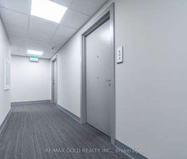 For Lease - 107 Roger Street Unit# 404, Waterloo, Ontario - Photo 4
