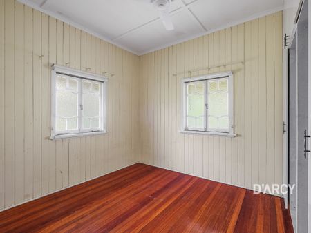 81 ROUEN RD - Photo 3