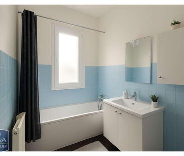 Location Appartement 2 pièces 52m² RAMBOUILLET 78120 - Photo 4