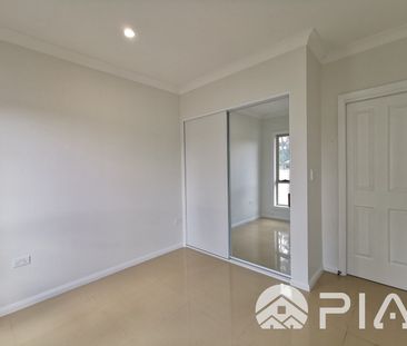 95 Lansdowne Street Parramatta - Photo 2