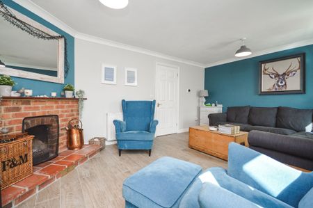 South Creake - Photo 2