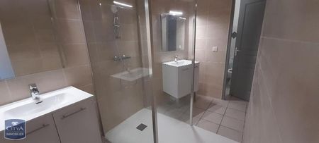 Location Appartement 2 pièces 47m² VILLENEUVE SUR LOT 47300 - Photo 5