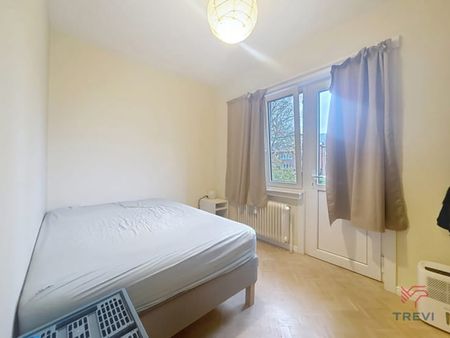 Appartement te huur - Photo 3