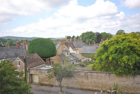 The Avenue, Sherborne, DT9 - Photo 4