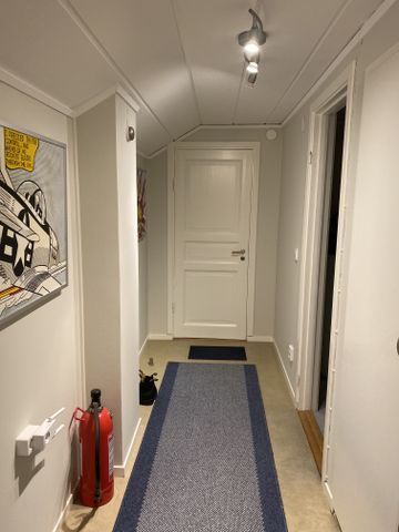 Egmontsgatan, Göteborg - Photo 4