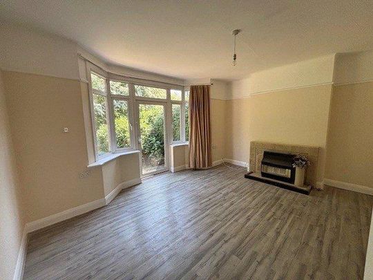 2 bedroom bungalow to rent - Photo 1