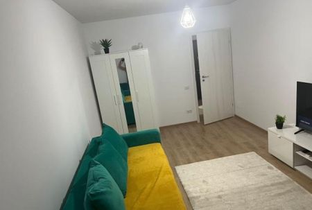 Berceni metrou biruintei prima inchiriere - Fotografie 3