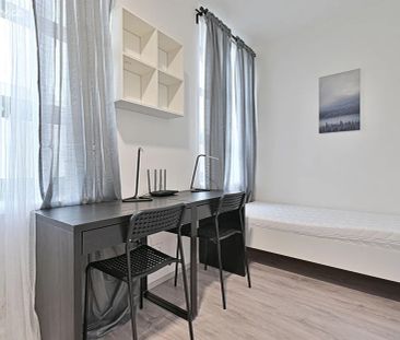 Pronájem bytu 2+1 35 m² - Photo 2