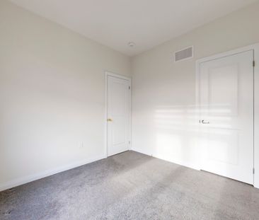 For Lease - 39 Millman Lane, Richmond Hill, Ontario - Photo 4