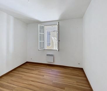 Appartement Avignon T3 53 m2, 2 chambres dans une résidence fermée ... - Photo 6