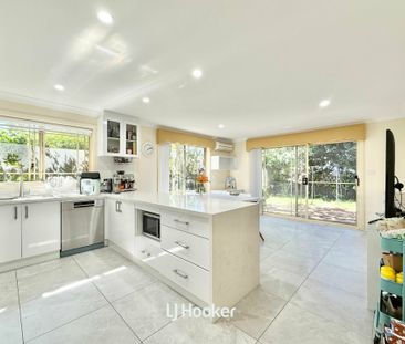 49C Station St, Pymble NSW, Belconnen - Photo 4