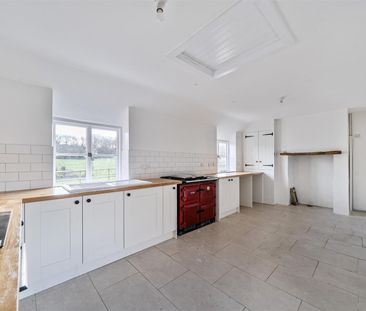 Damerham, Fordingbridge, Fordingbridge - Photo 6