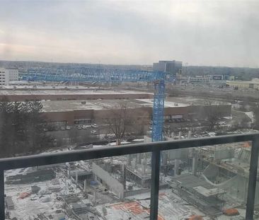 For Lease - 1480 Bayly Street Unit# 1004, Pickering, Ontario - Photo 2