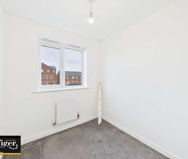 Coopers Way, Blackpool, FY1 - Photo 6