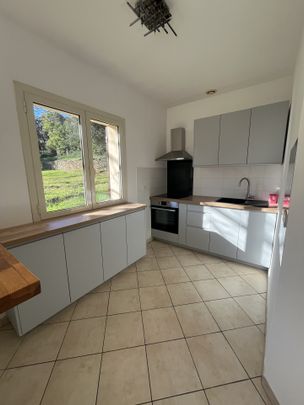 Location Maison 3 pièces 43m² MIOMO 20200 - Photo 1