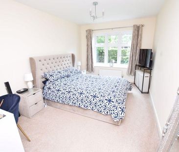 2 bedroom apartment to rent - Photo 6