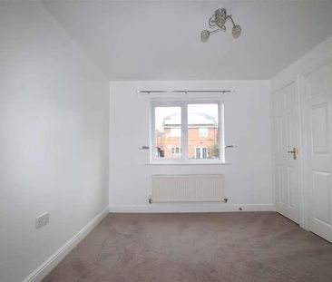 Lime Vale Way, Bradford, BD6 - Photo 4