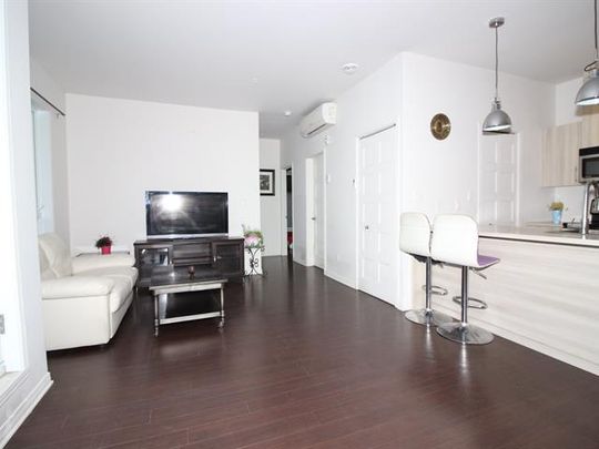 211 Rue Gordon - Photo 1