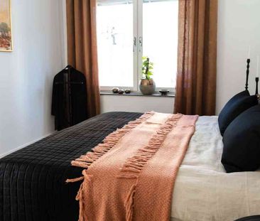 2 RUM KÖK - Photo 3